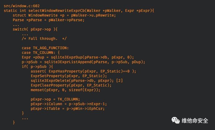 welcome-���ֲ�