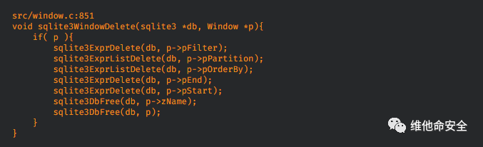 welcome-���ֲ�