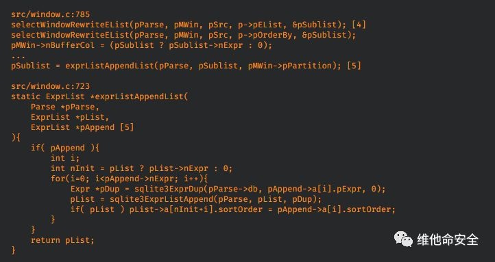 welcome-���ֲ�