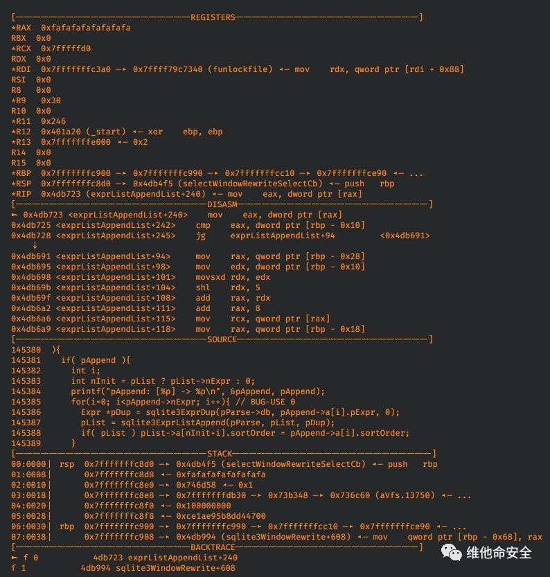 welcome-���ֲ�