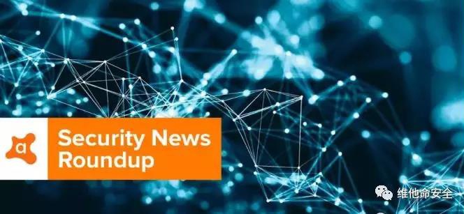 welcome-���ֲ�