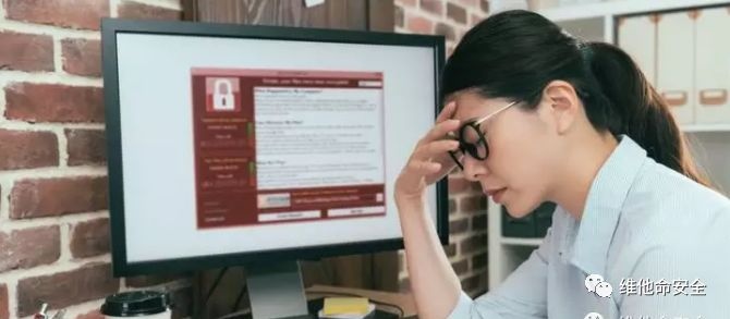 welcome-���ֲ�