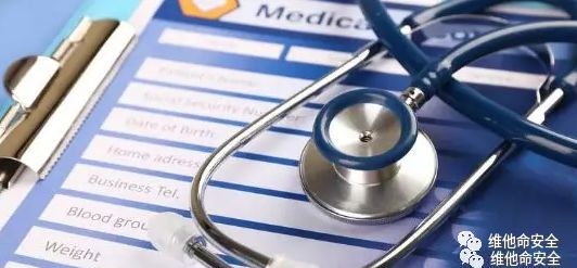 welcome-���ֲ�