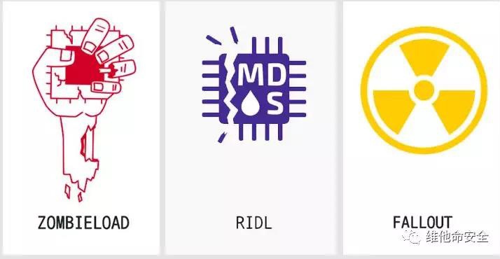 welcome-���ֲ�