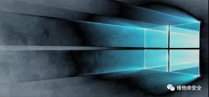 welcome-���ֲ�