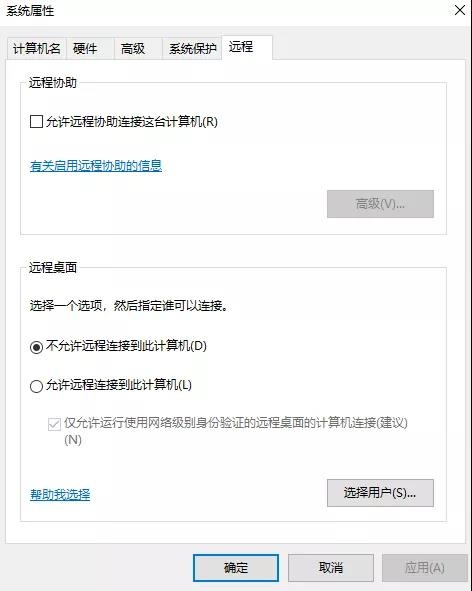 welcome-���ֲ�