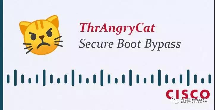 welcome-���ֲ�