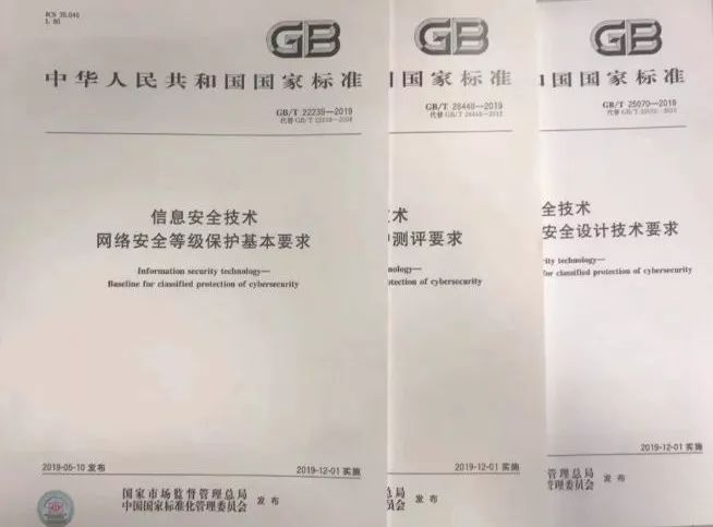 welcome-���ֲ�