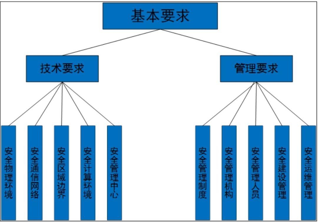 welcome-���ֲ�