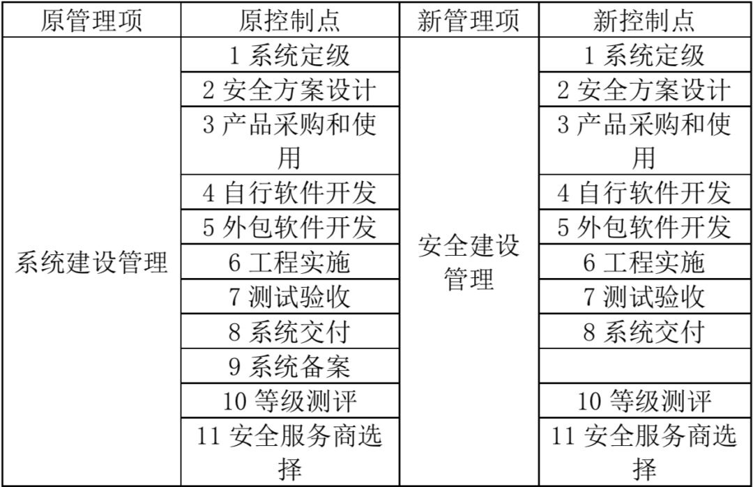 welcome-���ֲ�