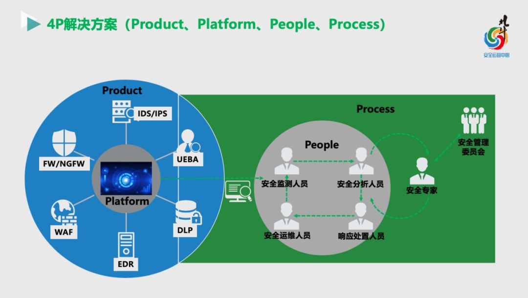 welcome-���ֲ�