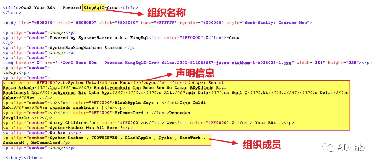 welcome-���ֲ�