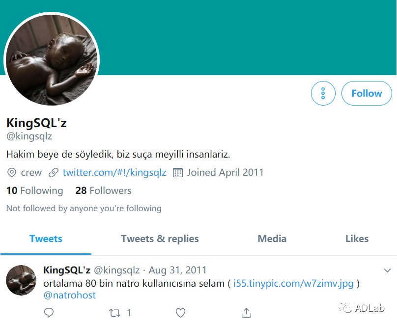 welcome-���ֲ�