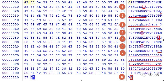 welcome-���ֲ�