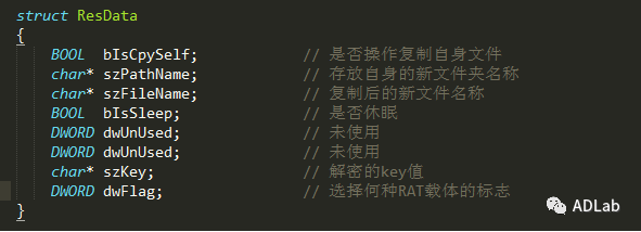 welcome-���ֲ�