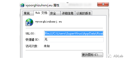 welcome-���ֲ�