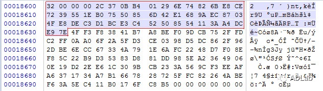 welcome-���ֲ�