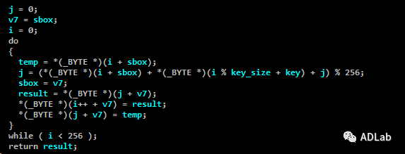 welcome-���ֲ�