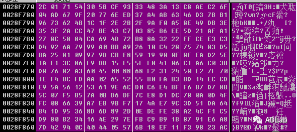 welcome-���ֲ�