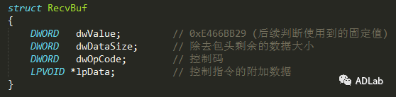 welcome-���ֲ�