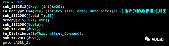 welcome-���ֲ�