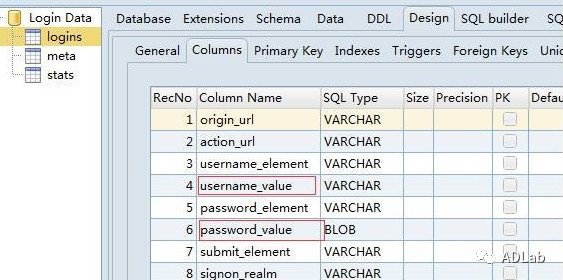 welcome-���ֲ�