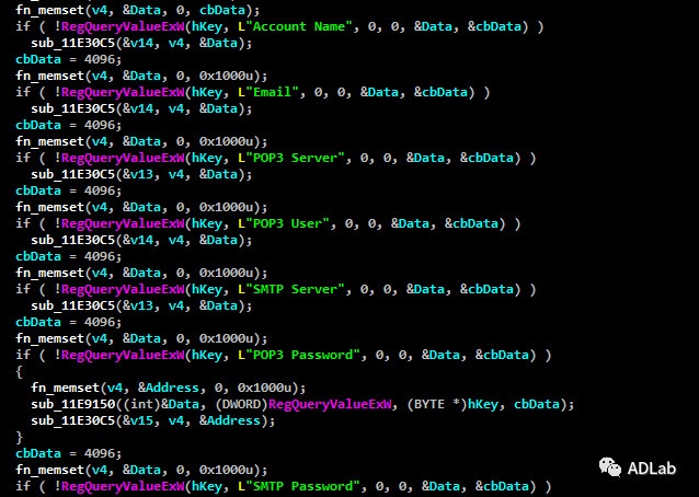 welcome-���ֲ�