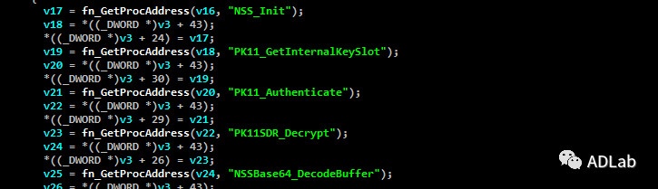 welcome-���ֲ�