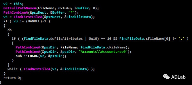 welcome-���ֲ�