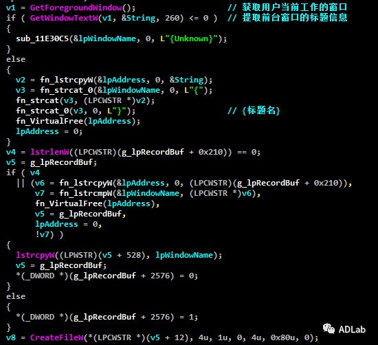 welcome-���ֲ�