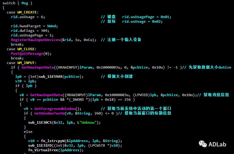 welcome-���ֲ�