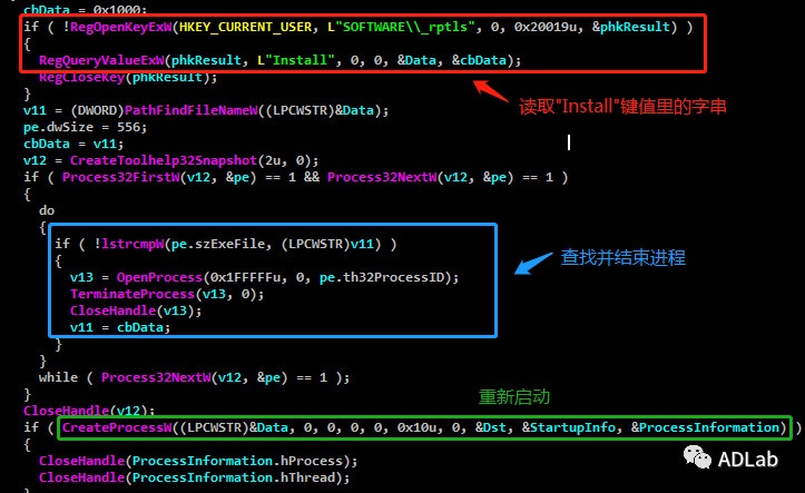 welcome-���ֲ�