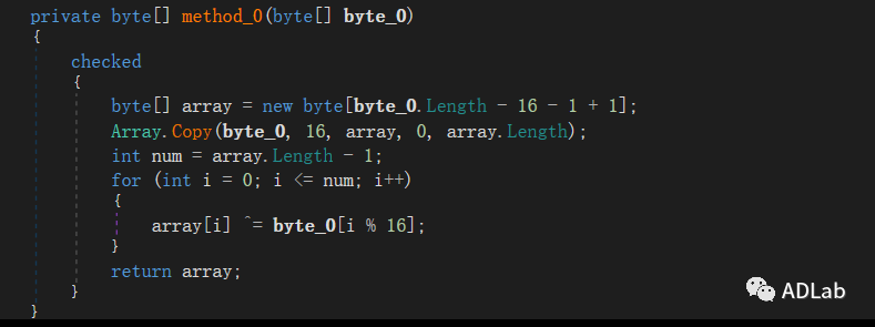 welcome-���ֲ�