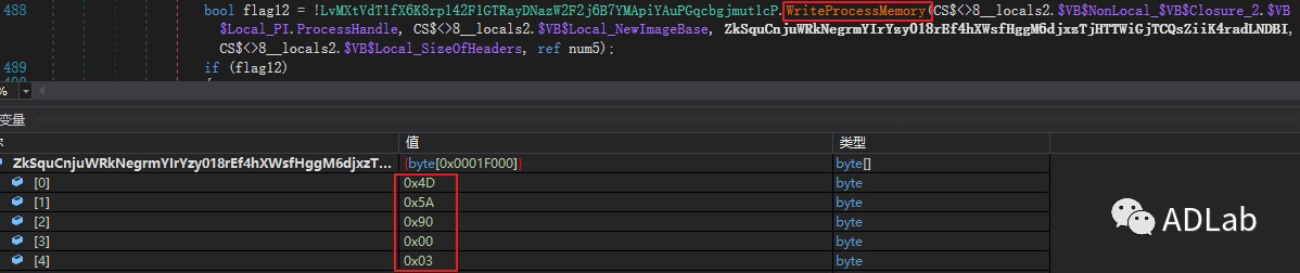welcome-���ֲ�