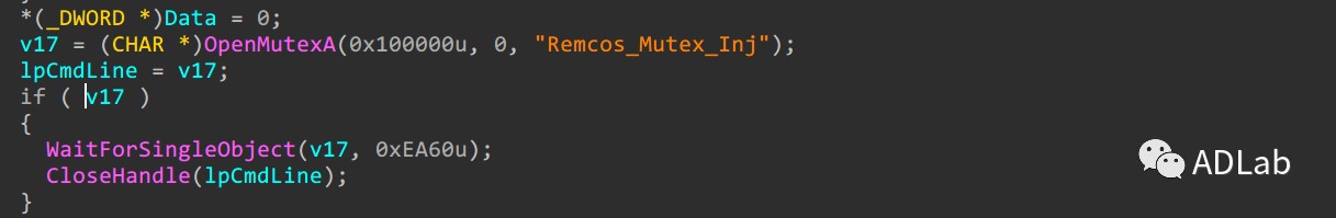 welcome-���ֲ�