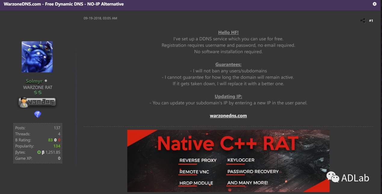 welcome-���ֲ�