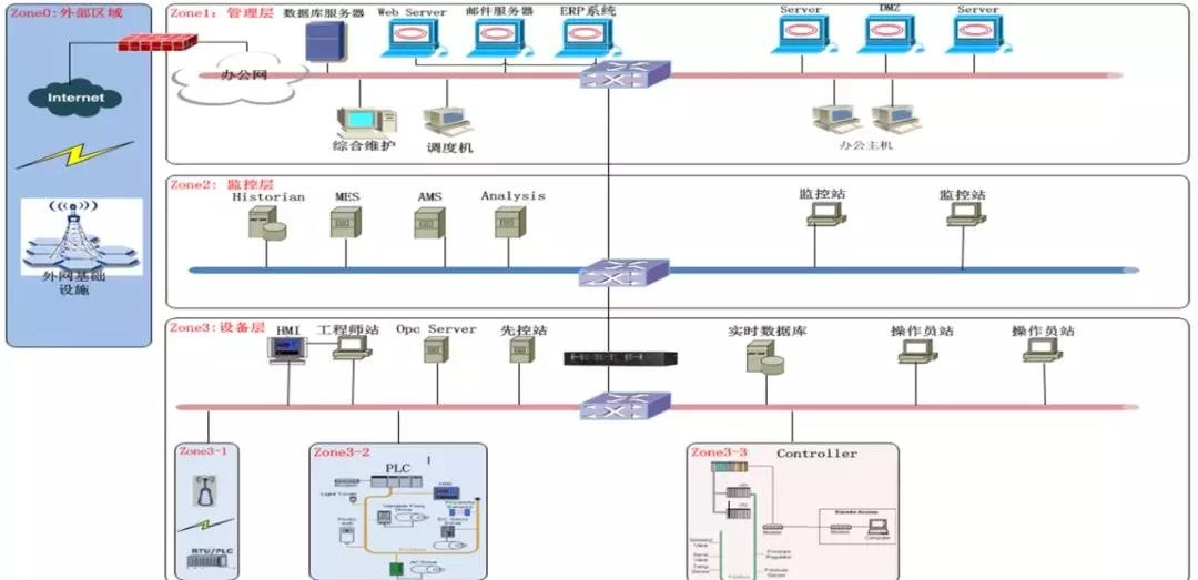 welcome-���ֲ�