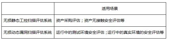 welcome-���ֲ�