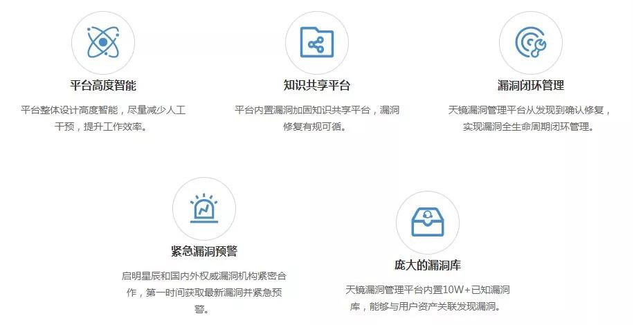 welcome-���ֲ�