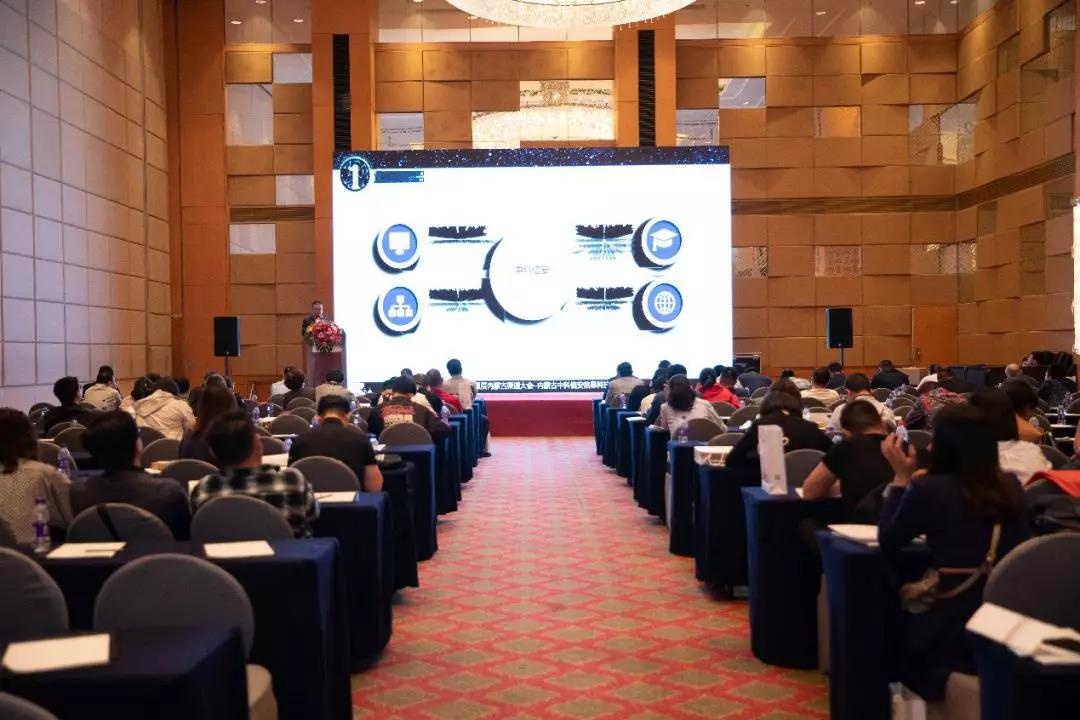 welcome-���ֲ�