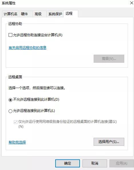 welcome-���ֲ�