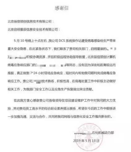 welcome-���ֲ�