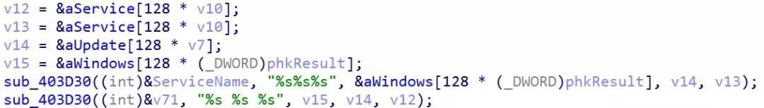 welcome-���ֲ�